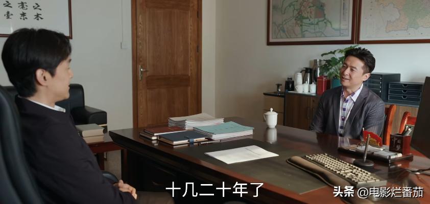 澶鏀惰鐜囩牬2鏈夊灏戜汉瑙傜湅,澶鏀惰鐜囩牬2鏈夎皝