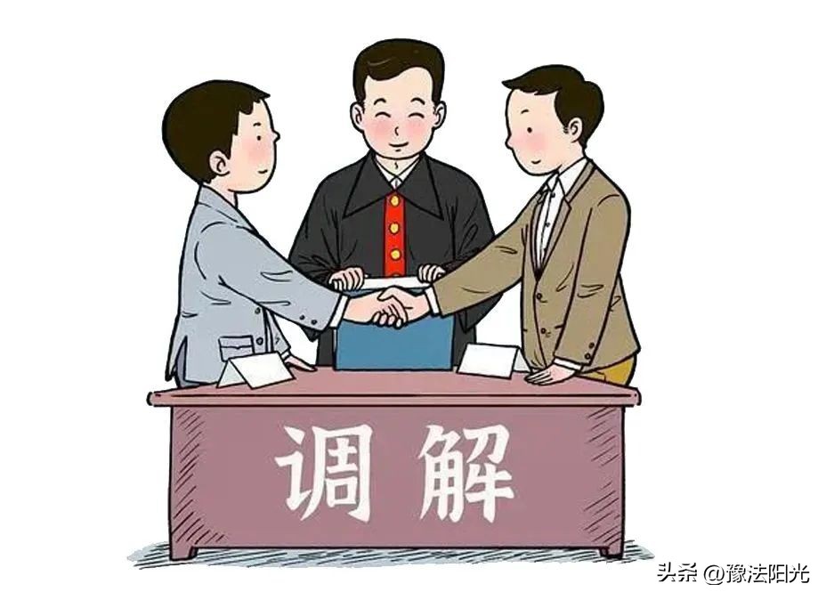 装修半路撂挑子,装修公司半路撂挑子