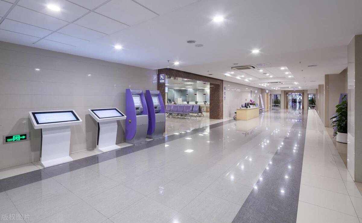 医疗器械产品推广渠道有哪些,医疗器械公司如何免费推广