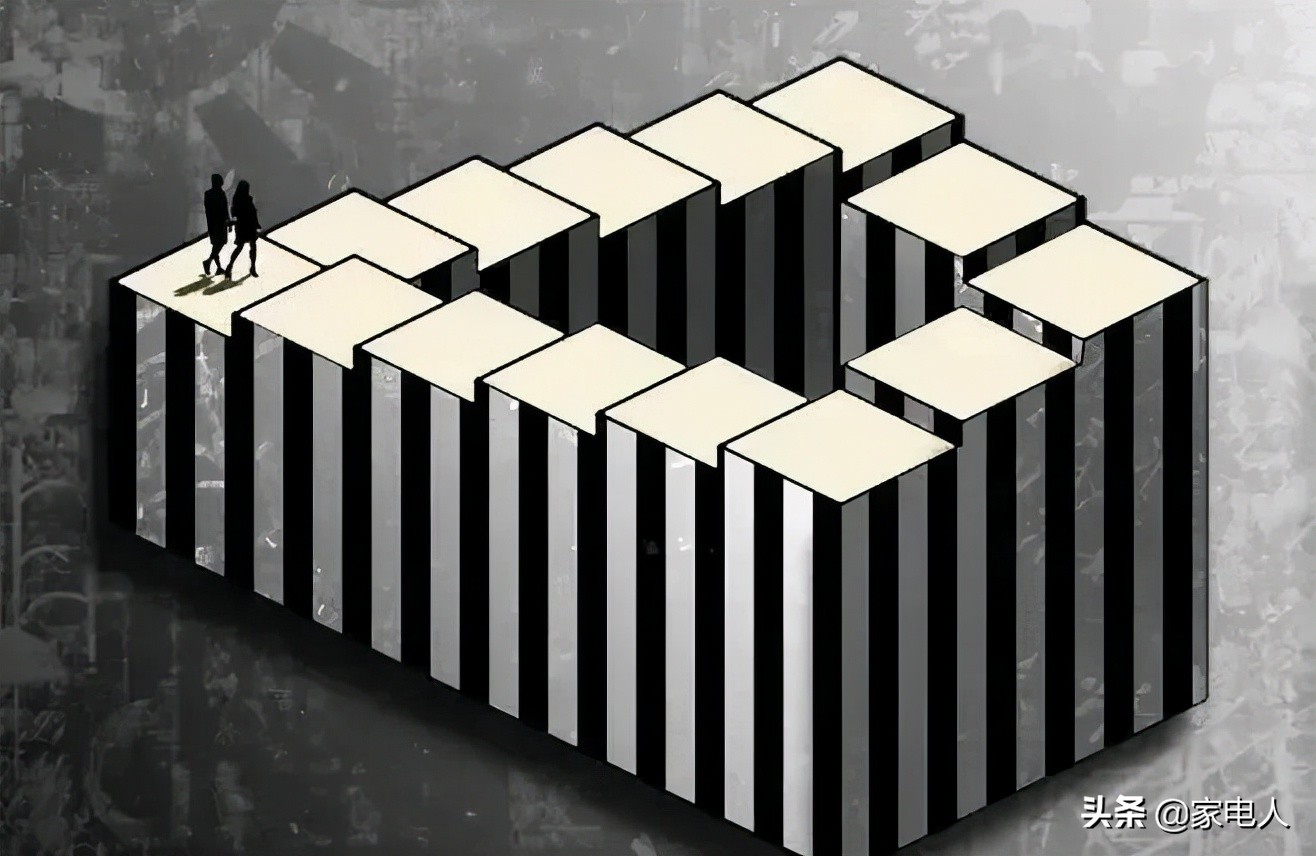 为啥美菱冰箱不出名,美菱冰箱质量不好怎么办