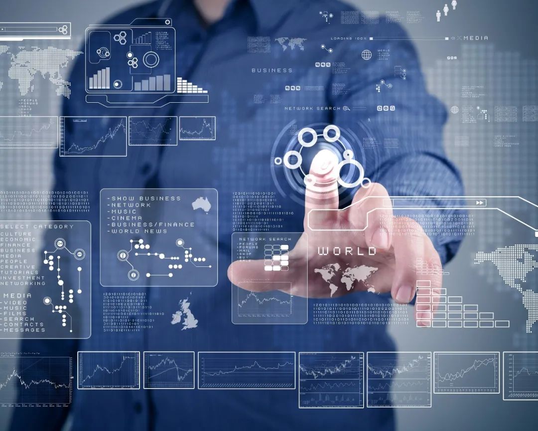 云南高质量跨越式发展,云南创新驱动