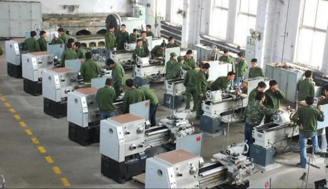 工艺工程师工资一般多少,机械工程师如何拿高工资