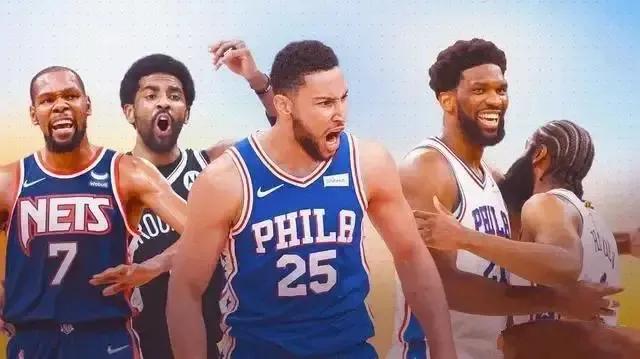 欧文本赛季单核带队,本赛季欧文精彩十佳球