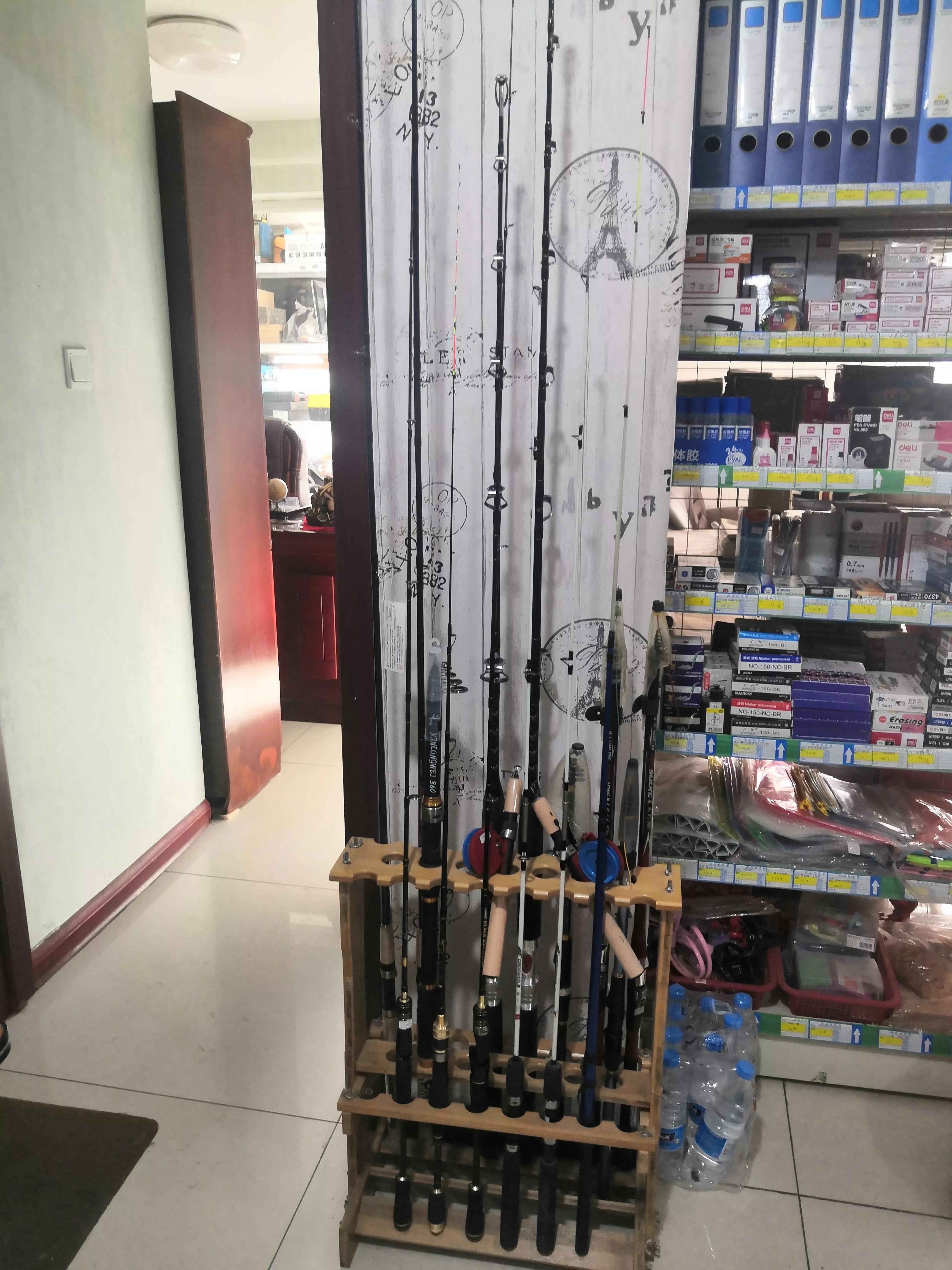 野钓选5h28调还是6h19调,野钓五节竿