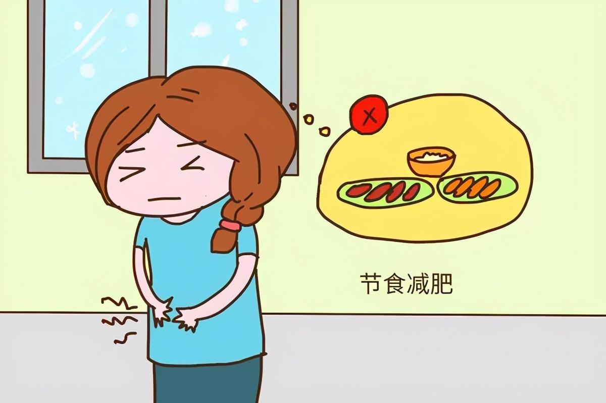 30岁卵巢早衰的现象有哪些,30岁女生卵巢早衰