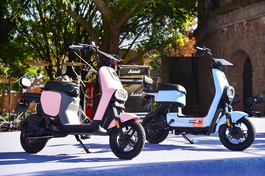 买电动车一般选什么牌子比较好,买电动车选哪个牌子更划算