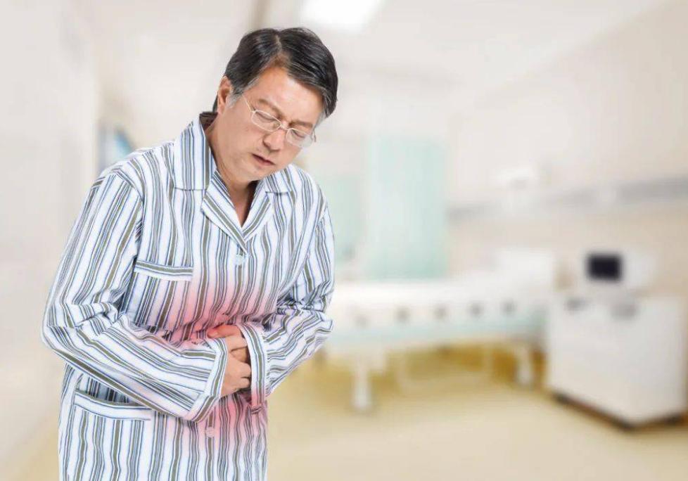 老人同居最忌讳,50岁以上老人注意事项