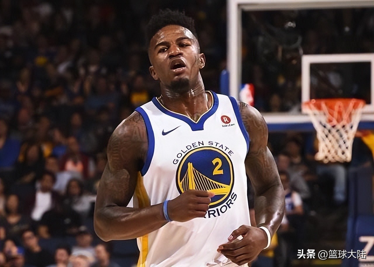 cba18-19赛季外援,cba新赛季最令人期待的5名球员