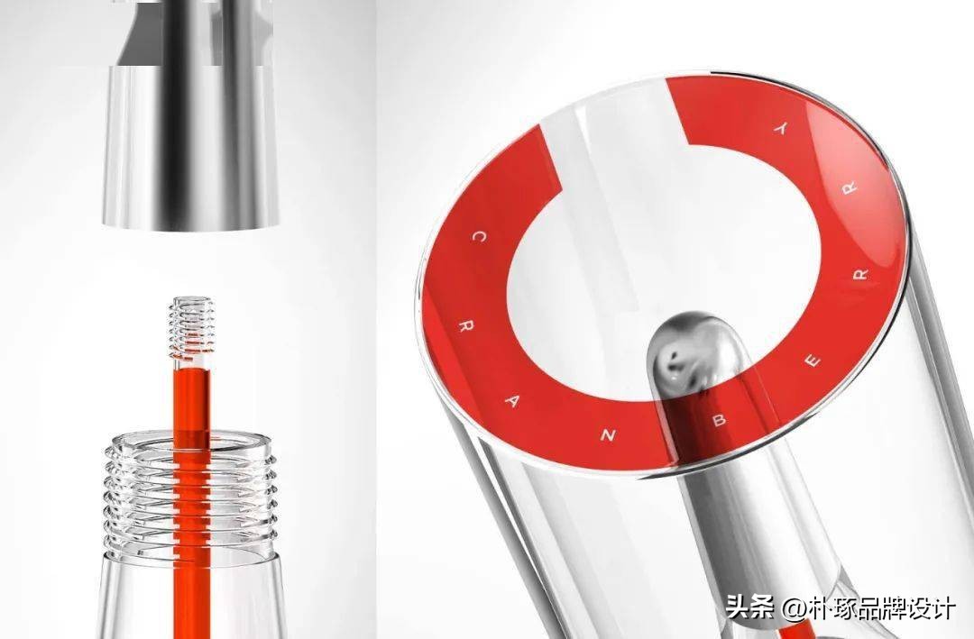 快餐盒包装创意设计,全球包装与设计优秀包装设计欣赏