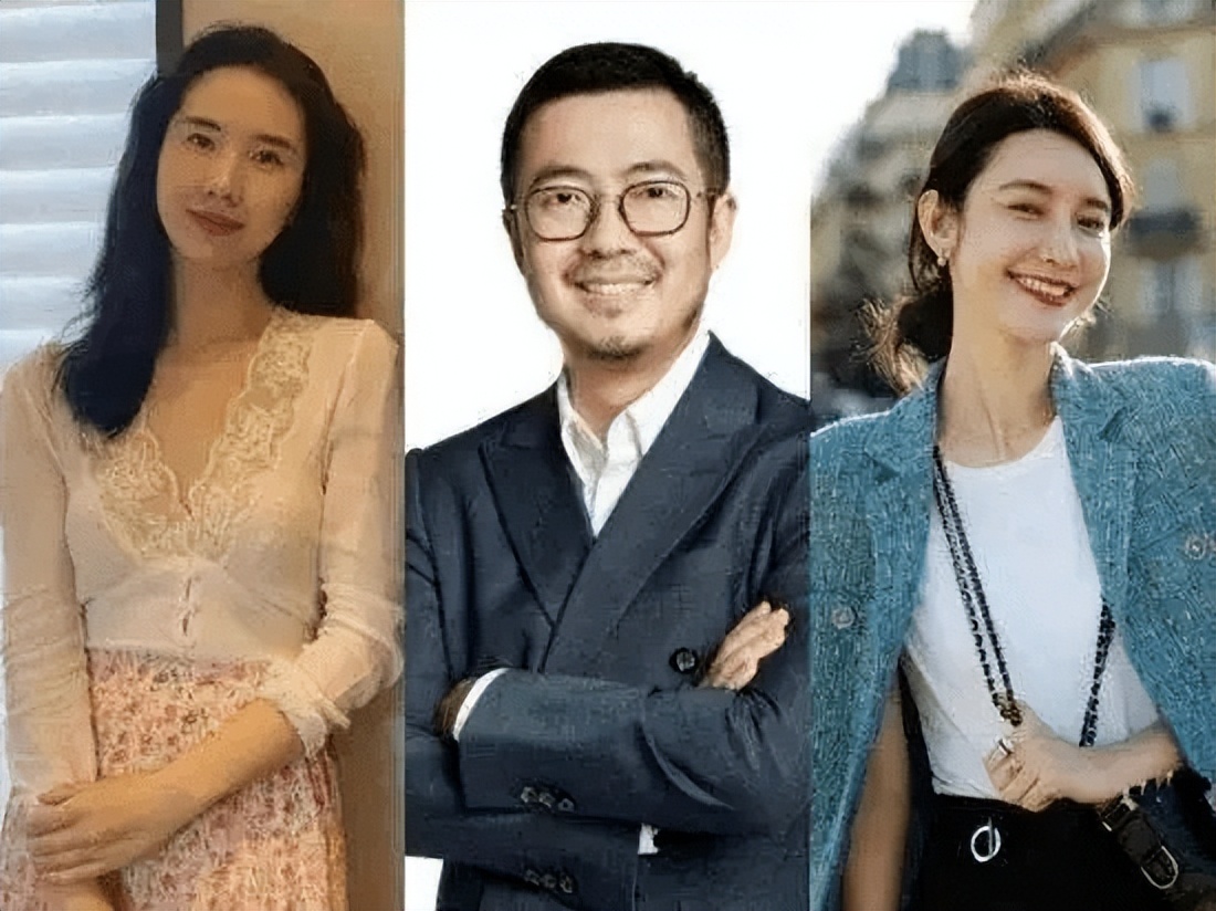 马云蔡崇信大幅增持阿里巴巴,阿里巴巴到底改变了什么