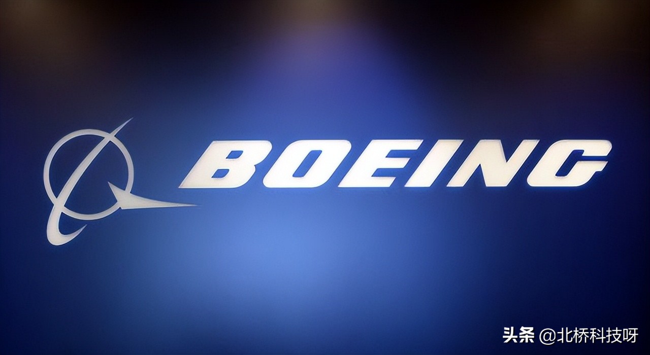 292架空客订单波音急了吗,波音59亿美元订单飞机