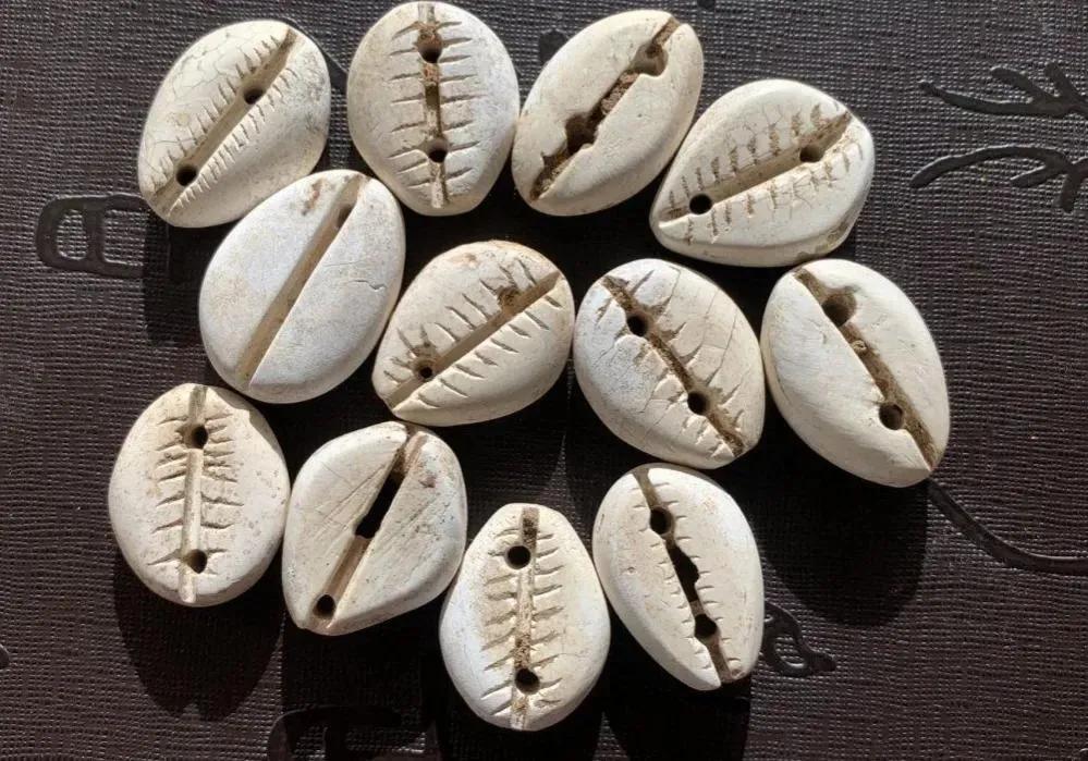 从英镑到美元要多久,从英镑到美元