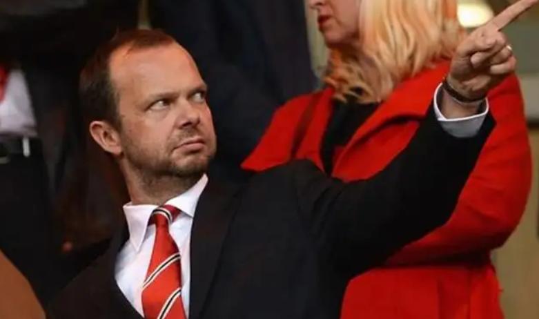 滕哈格不满曼联球员配合失误太多,滕哈格证实曼联一人将获正名机会