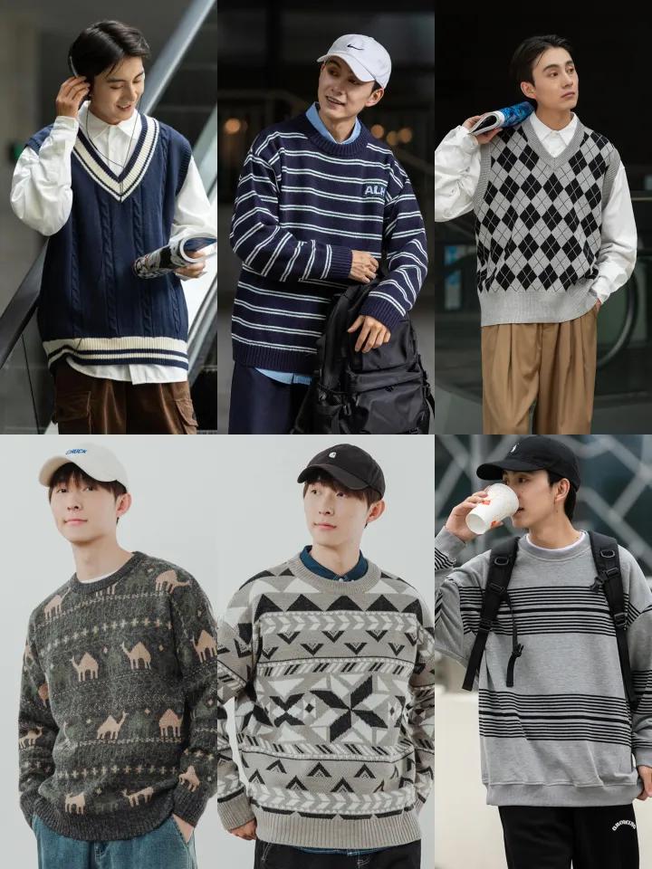 zara和优衣库哪个值得买,优衣库zara和hm哪个便宜