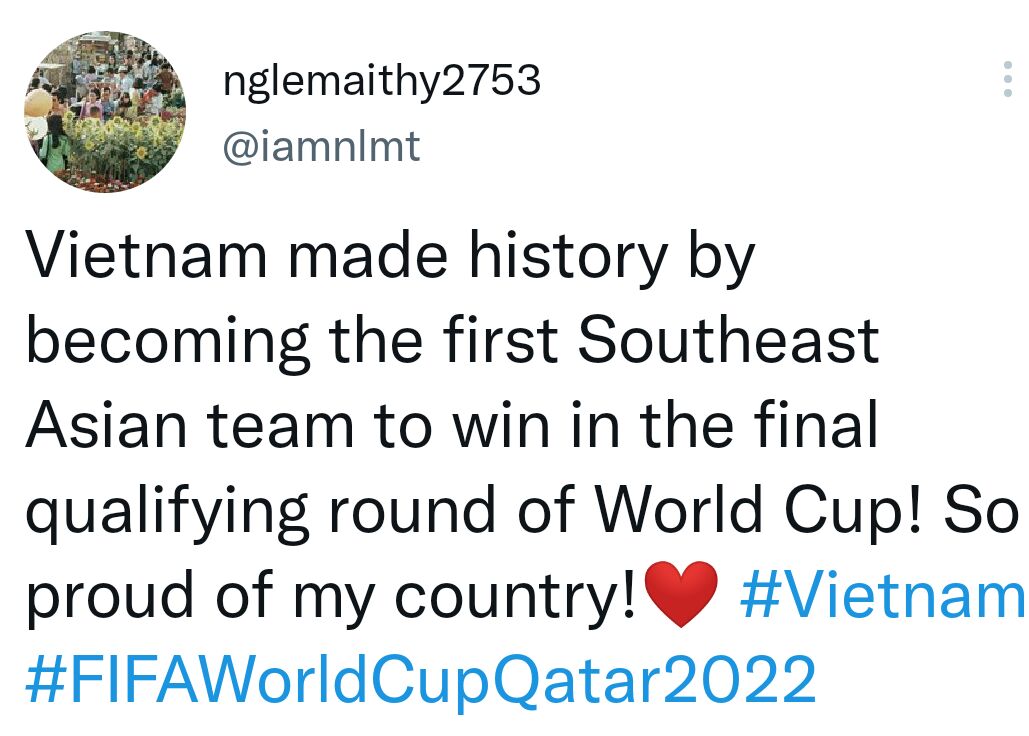 越南5:1中国队,中国队1比5输越南的比赛