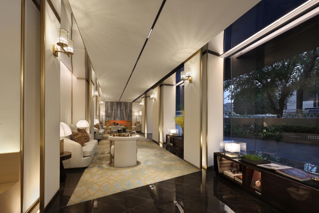 道胜设计贵吗,道胜设计抖音