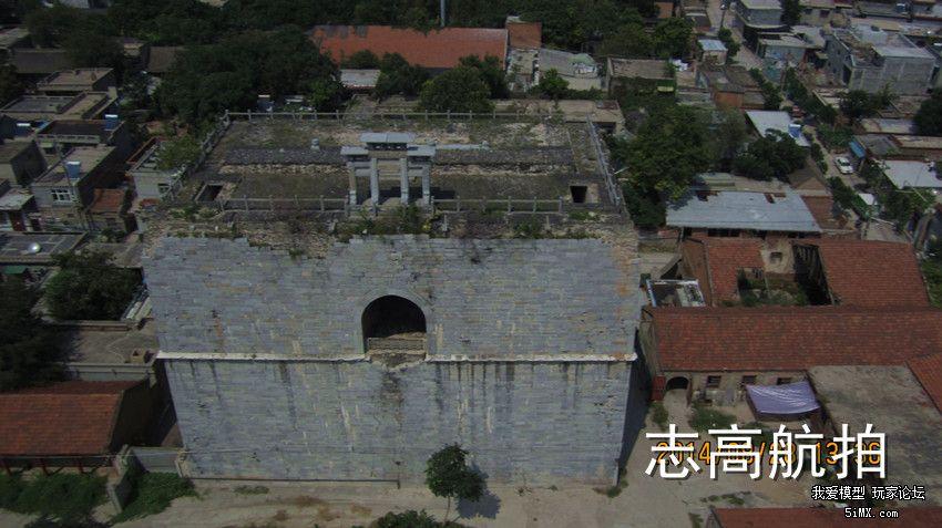 河南省卫辉市,河南卫辉是哪