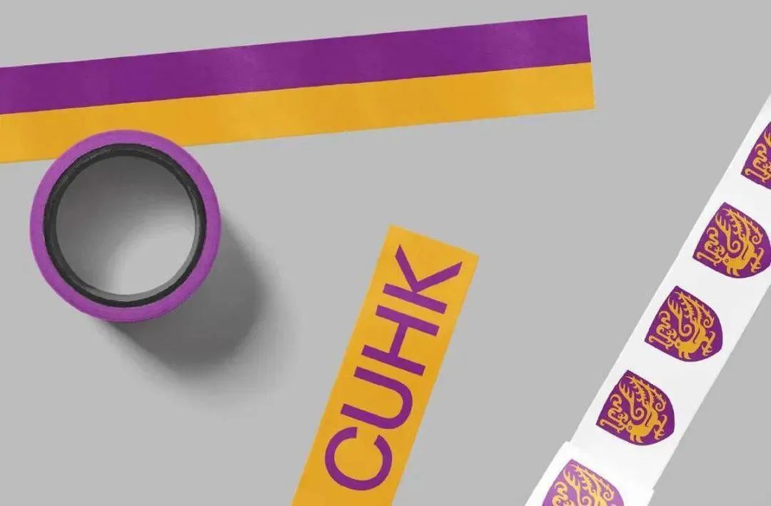 香港中文大学新校徽引争议,香港中文大学校徽改了吗