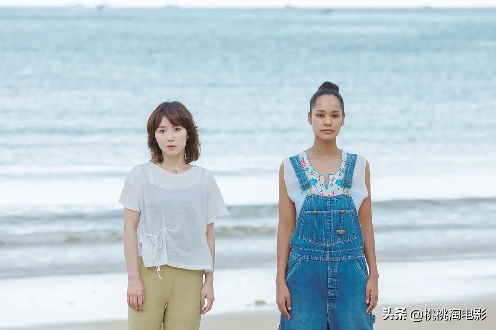 6个月过去了，这些好剧我们不该忘记