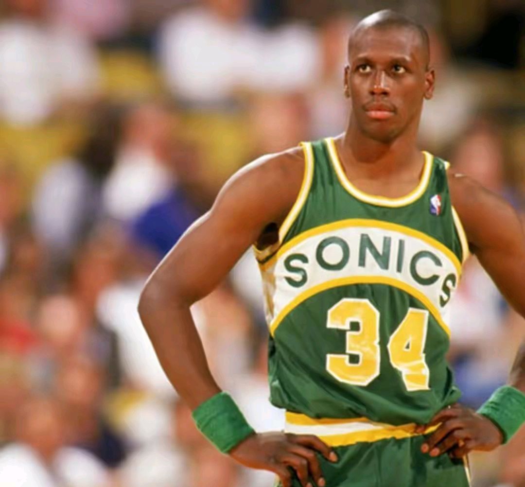 85届nba选秀,85年选秀重排