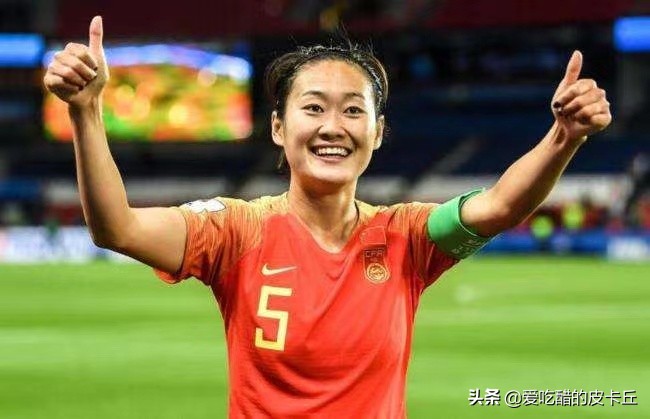 2022女足亚洲杯男足中国vs越南,时隔14年再度闯进女足亚洲杯决赛