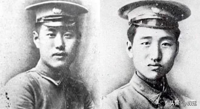 中华人民共和国三十六位军事家,共和国杰出的三十六位军事家