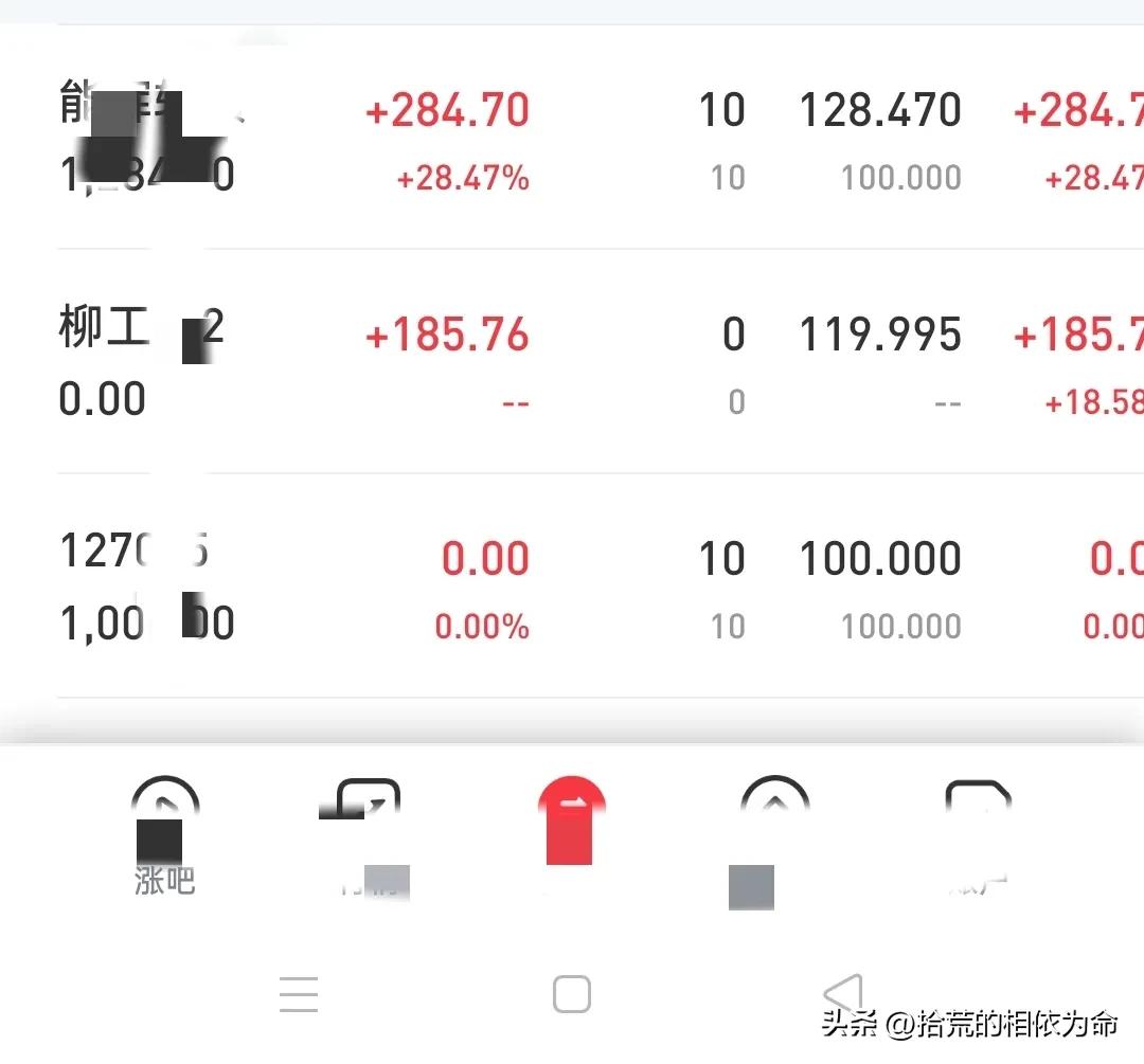 全职宝妈每月工资多少钱,单亲宝妈一个月挣多少钱