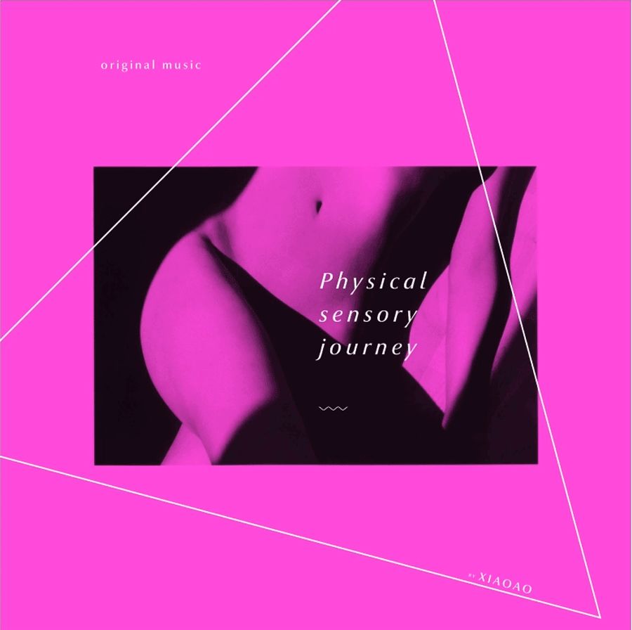 正片叠底的原理和使用效果,正片叠底应用实例