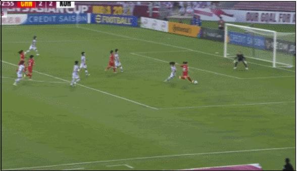 中国体育史上最厉害的十大逆转,中国体坛最经典的大逆转