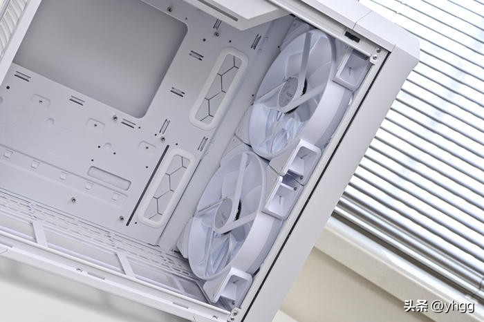 华擎z790支持sli吗,华擎z790闪电风暴参数