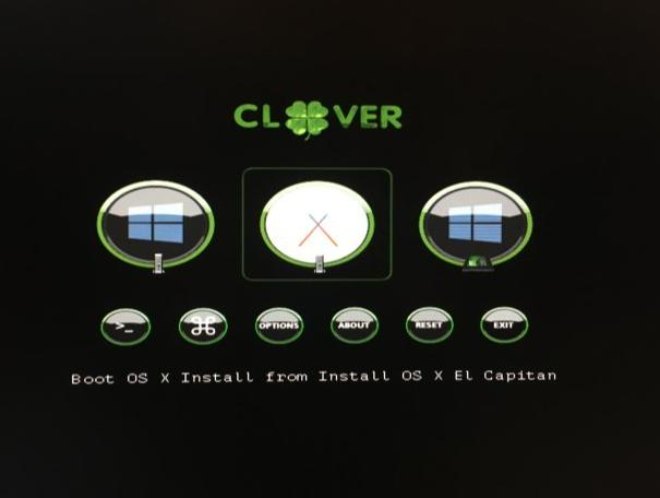 老电脑加装多个m.2固态硬盘教程,老电脑安装m2固态硬盘详细教程