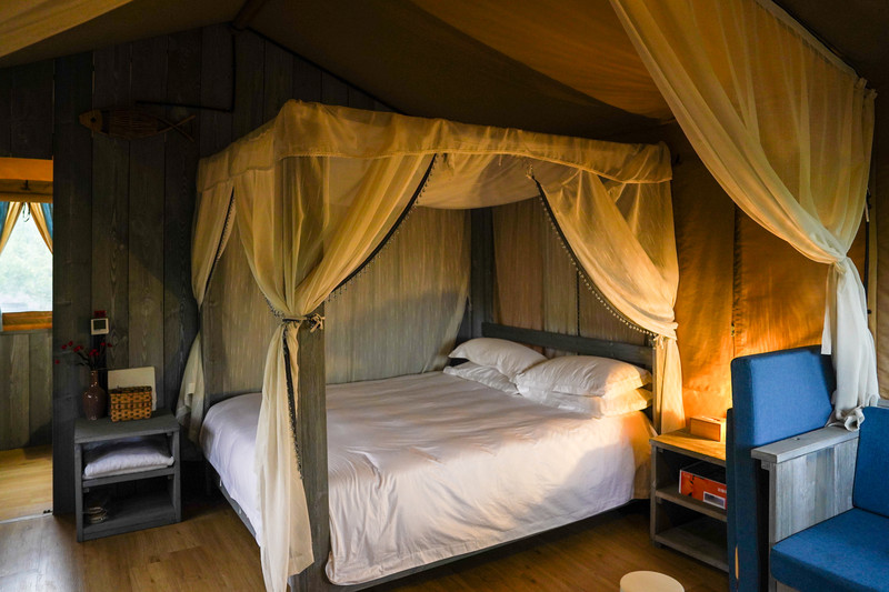 宿州两日游,安徽宿州一日游推荐