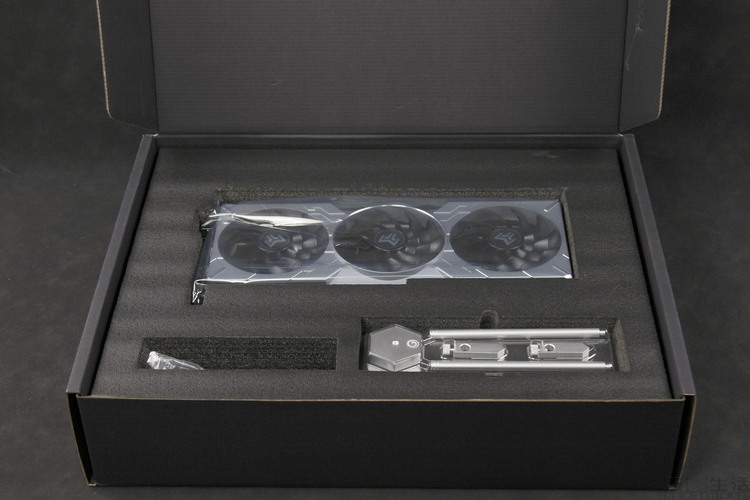 影驰rtx40608g金属大师oc怎么样,影驰rtx4090d金属大师