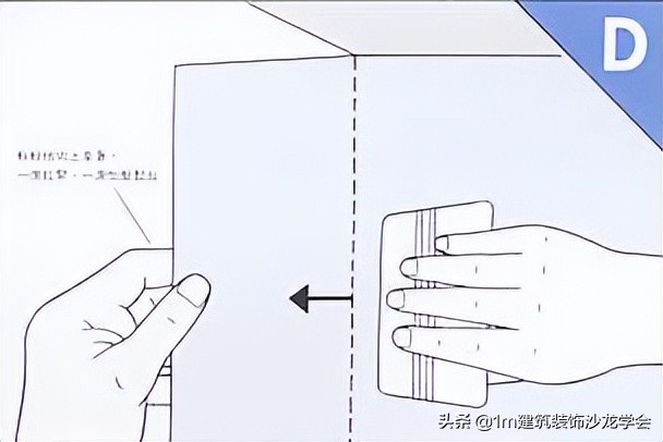 上海3m特耐膜,3m顶级太阳膜的工艺