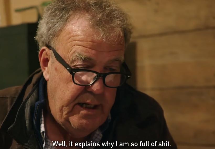 英国富豪农场纪录片,英国富豪农场主纪录片