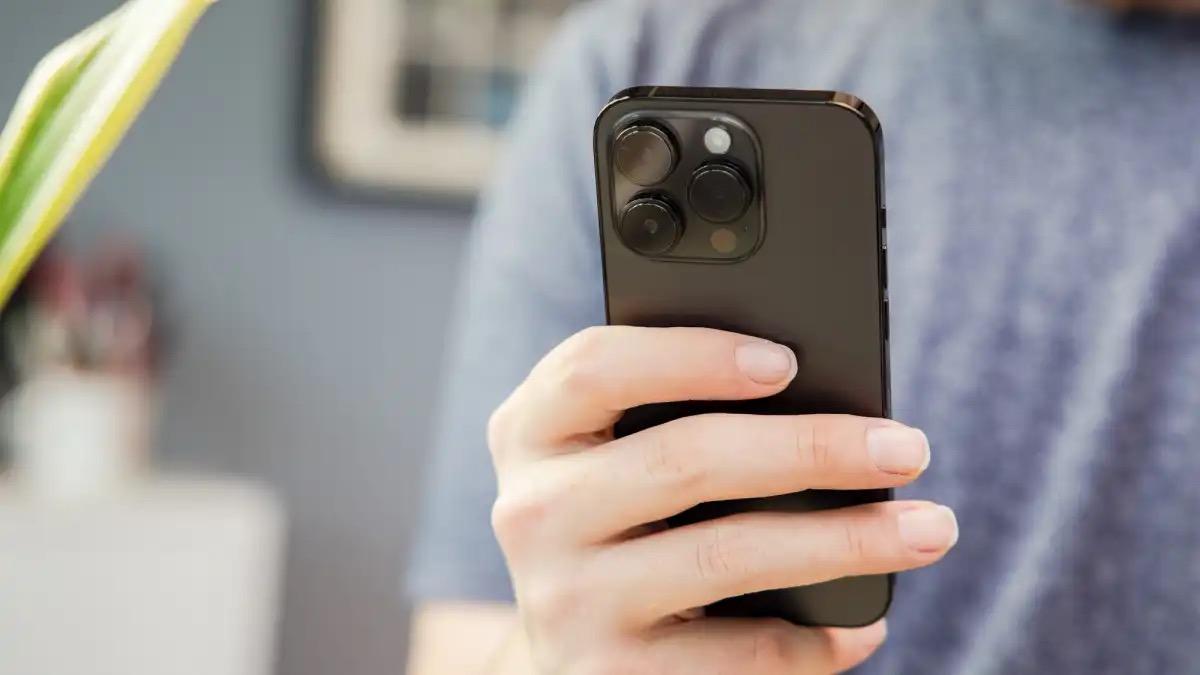 2022目前性能最强的手机,2022公认最好用10大手机