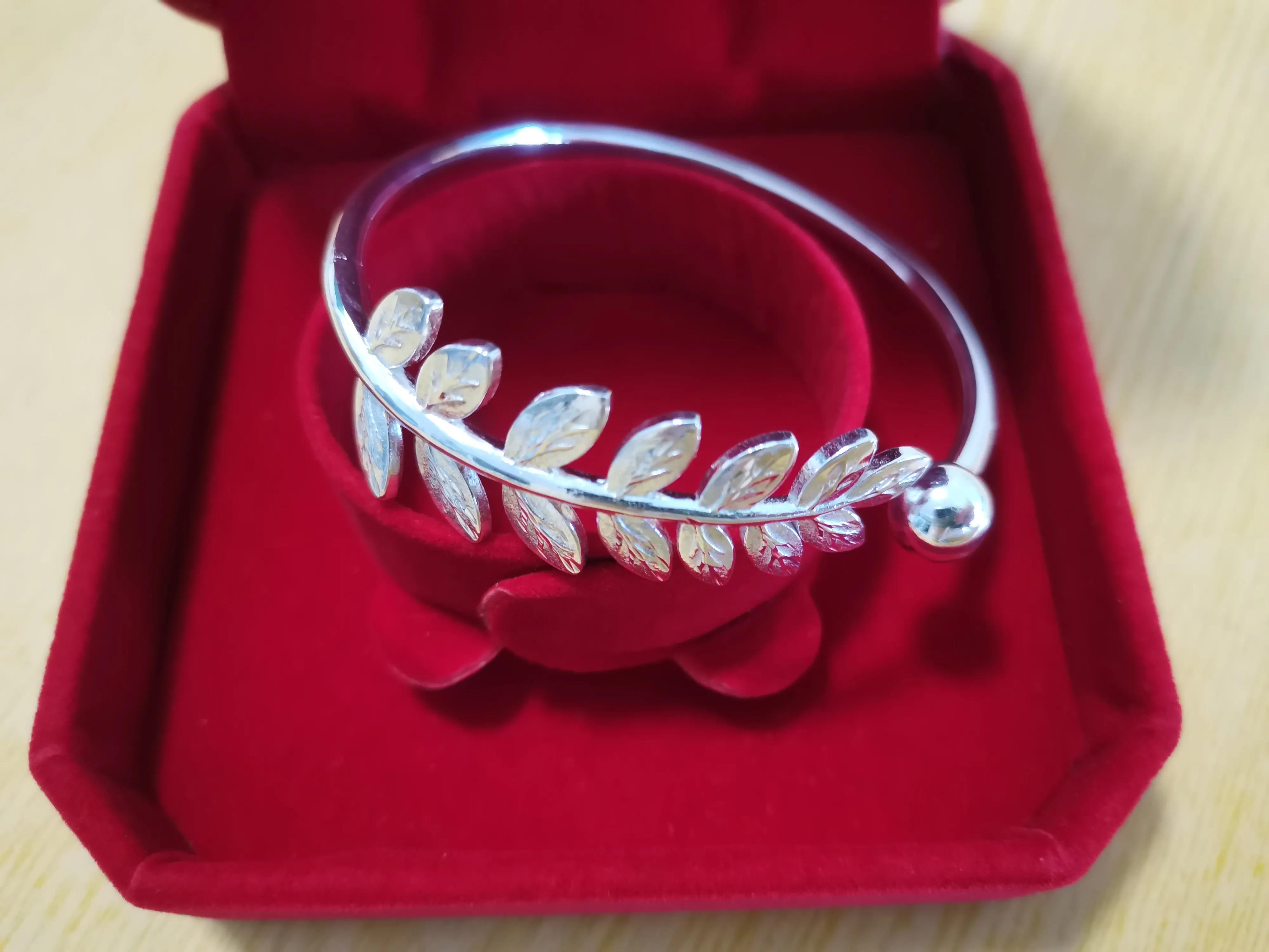 物质上清淡一点精神上丰富一点,物质简单精神丰盈的生活