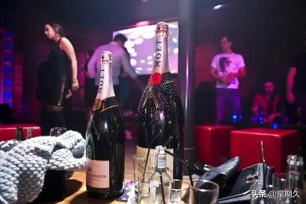 船上偶遇外国美女,船舶过苏伊士运河船员视角