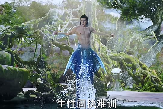 为角色增肥20斤专注演技不惧外表,为瘦到65公斤努力视频