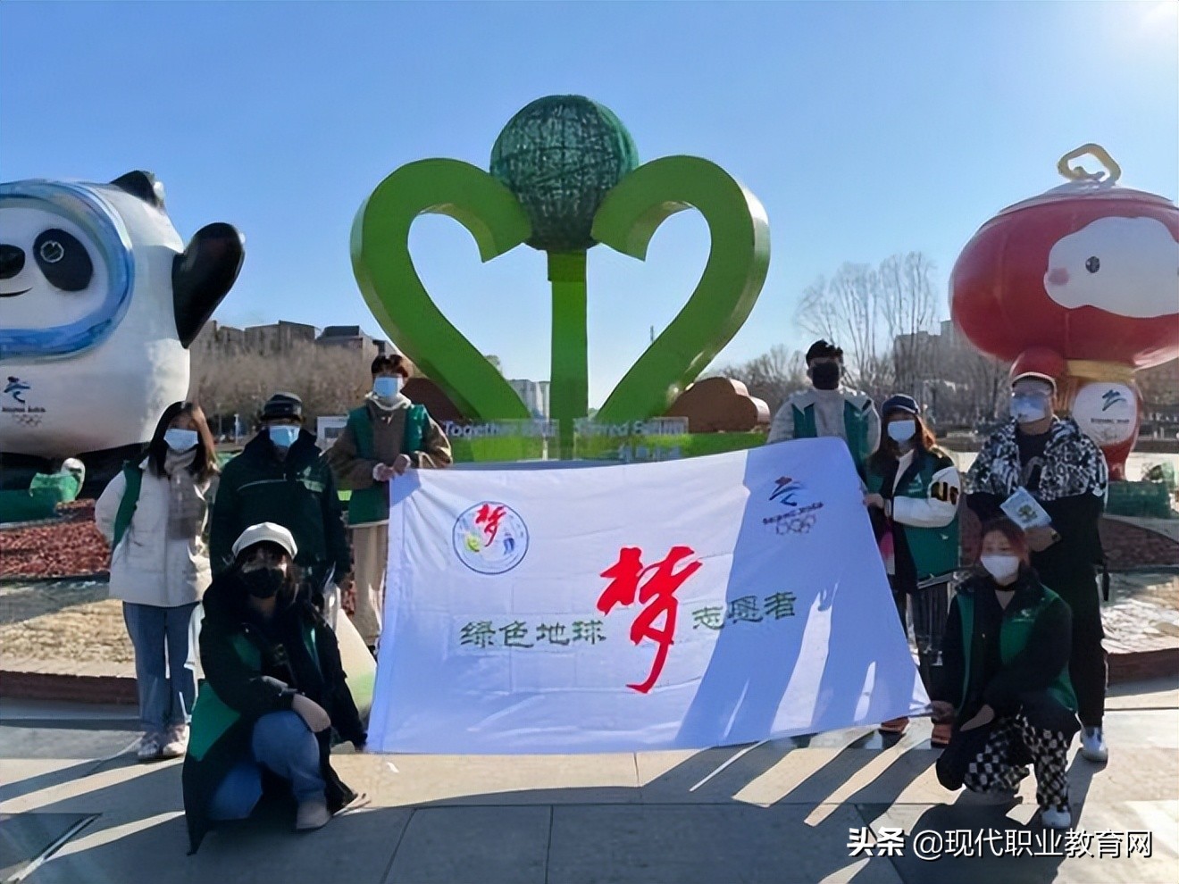 渤海职业技术学院双高,双高计划专科院校天津专业