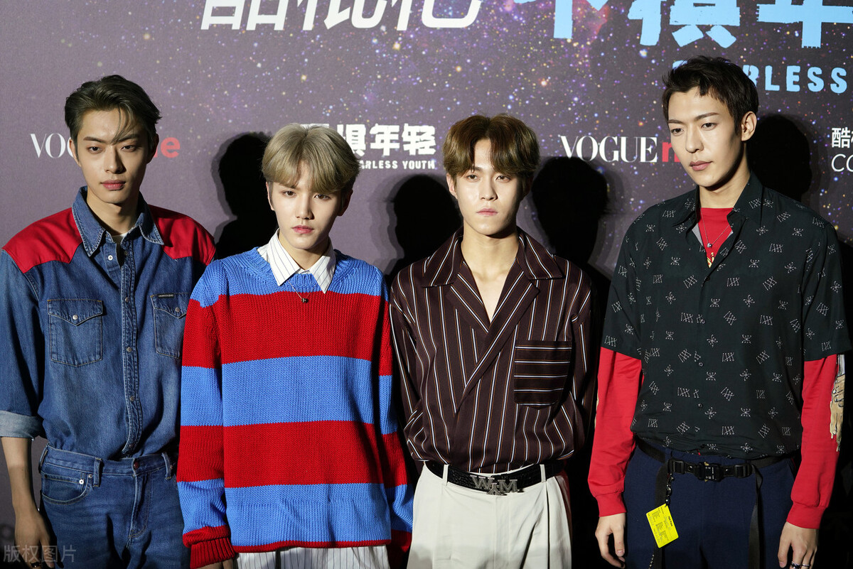 鏈ㄥ瓙娲嬮珮鑳藉満闈㈠伓鍍忕粌涔犵敓,鍋跺儚缁冧範鐢熷嚭鍦烘湪瀛愭磱