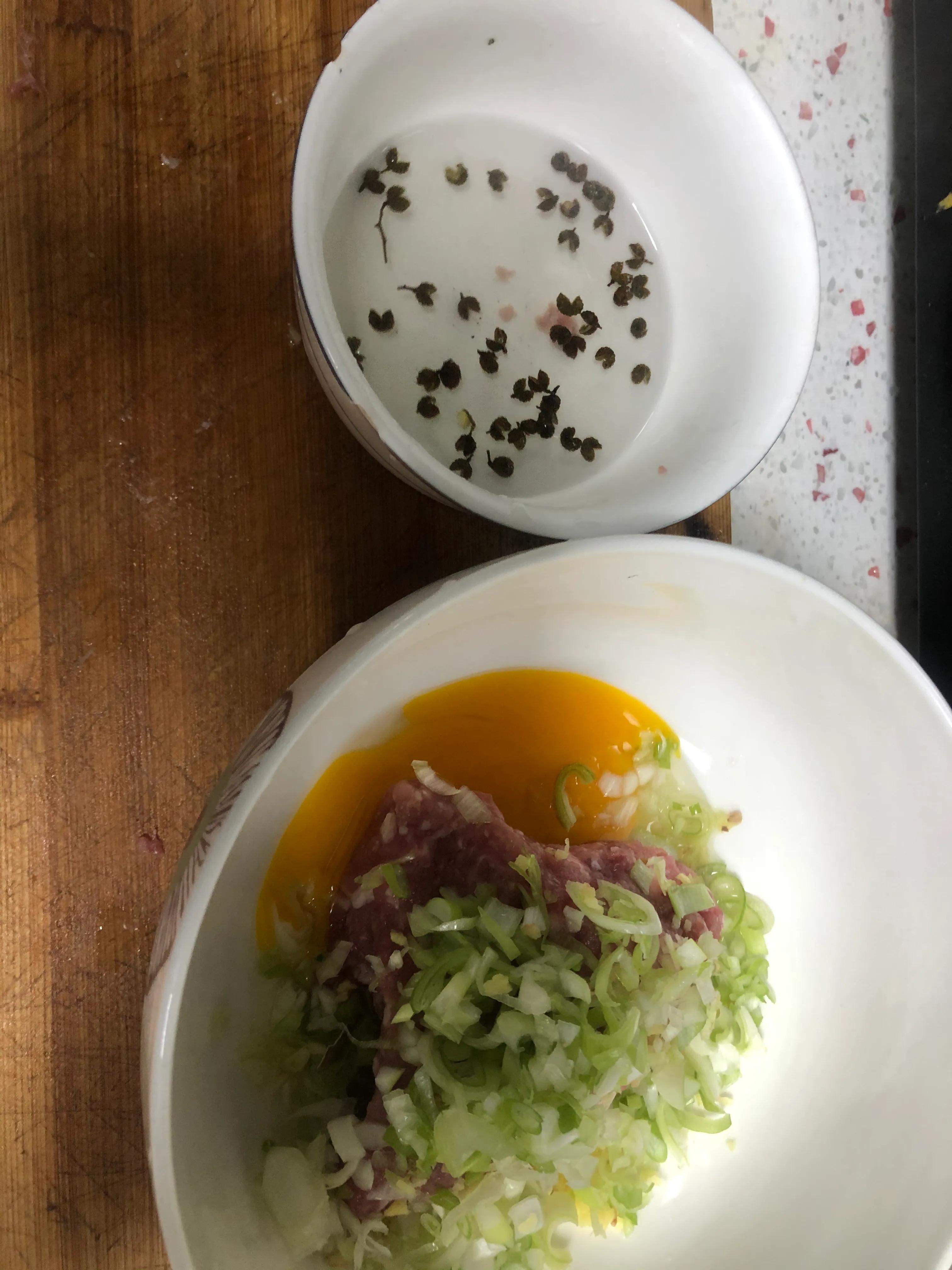 济南甏肉干饭无影山路,济宁特色美食甏肉干饭