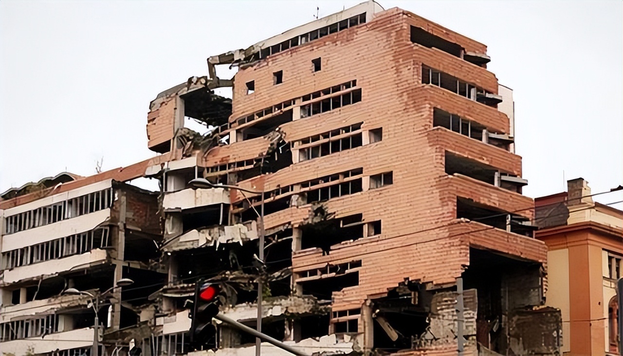 美版知乎为什么中国人这么强,美版知乎中国人如何看待美国