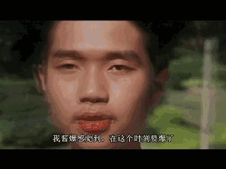 少林足球周星驰电影中的经典致敬,周星驰和吴孟达经典少林足球