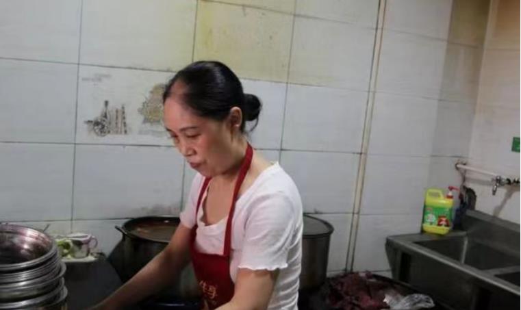 夫妻经常为小事吵架怎样解决,夫妻因琐事吵架怎么改善