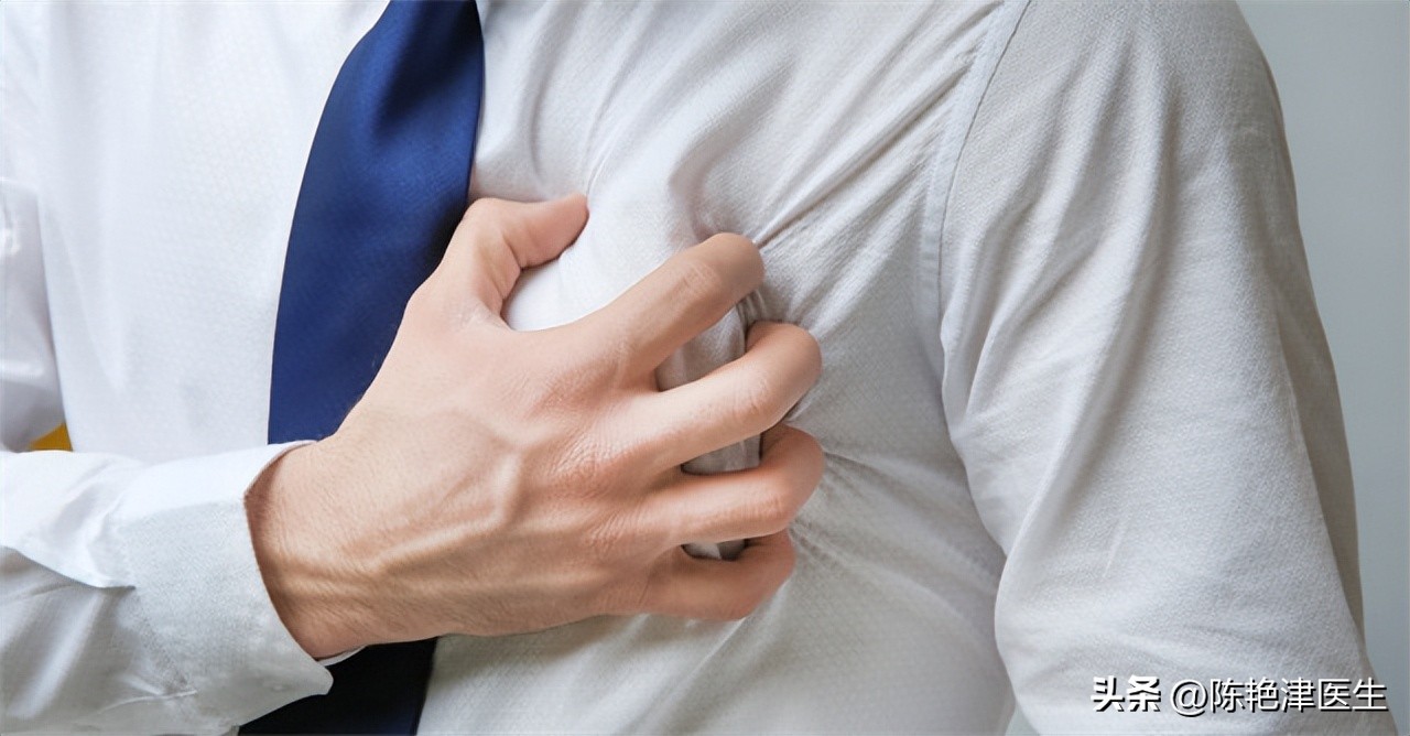 为什么医生不肯说肺大泡有多大,体检肺大疱是什么意思