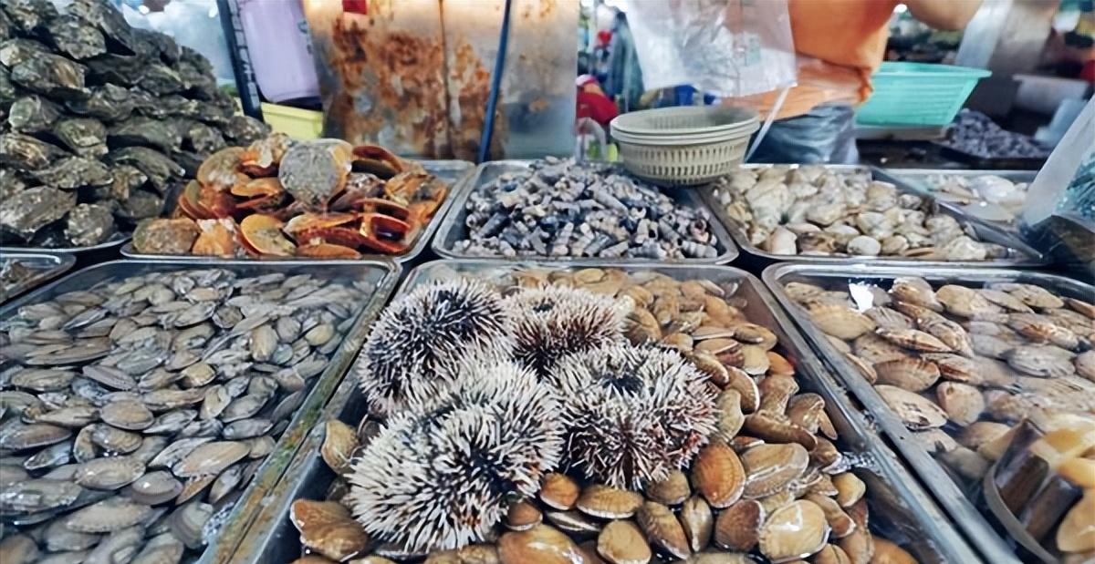 潮汕人吃生腌得病的多吗,潮汕生腌后遗症