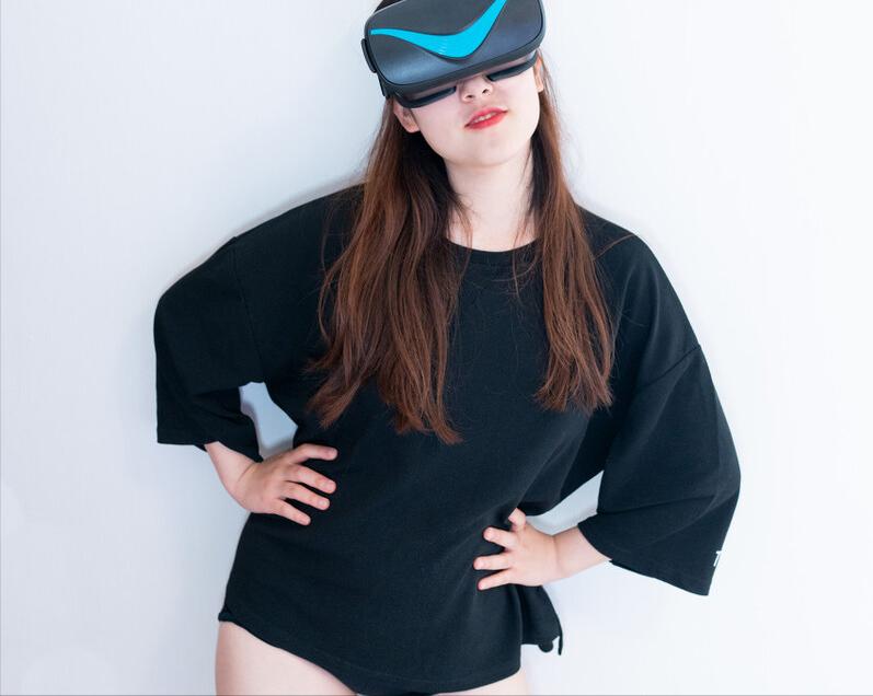 虚拟现实龙头个股有哪些,真正的虚拟现实龙头股票有哪些