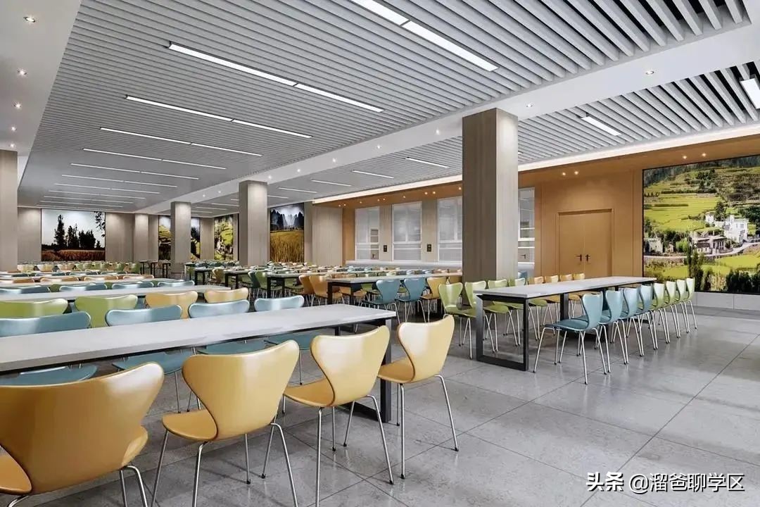 龙江路小学名单,成都龙江路小学新生名单