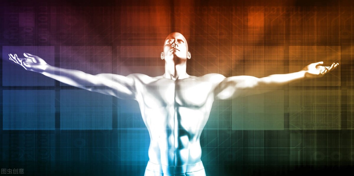 摆摊创业卖凉皮,创业卖凉皮摆摊